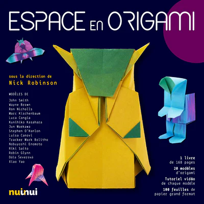 Image du produit 8