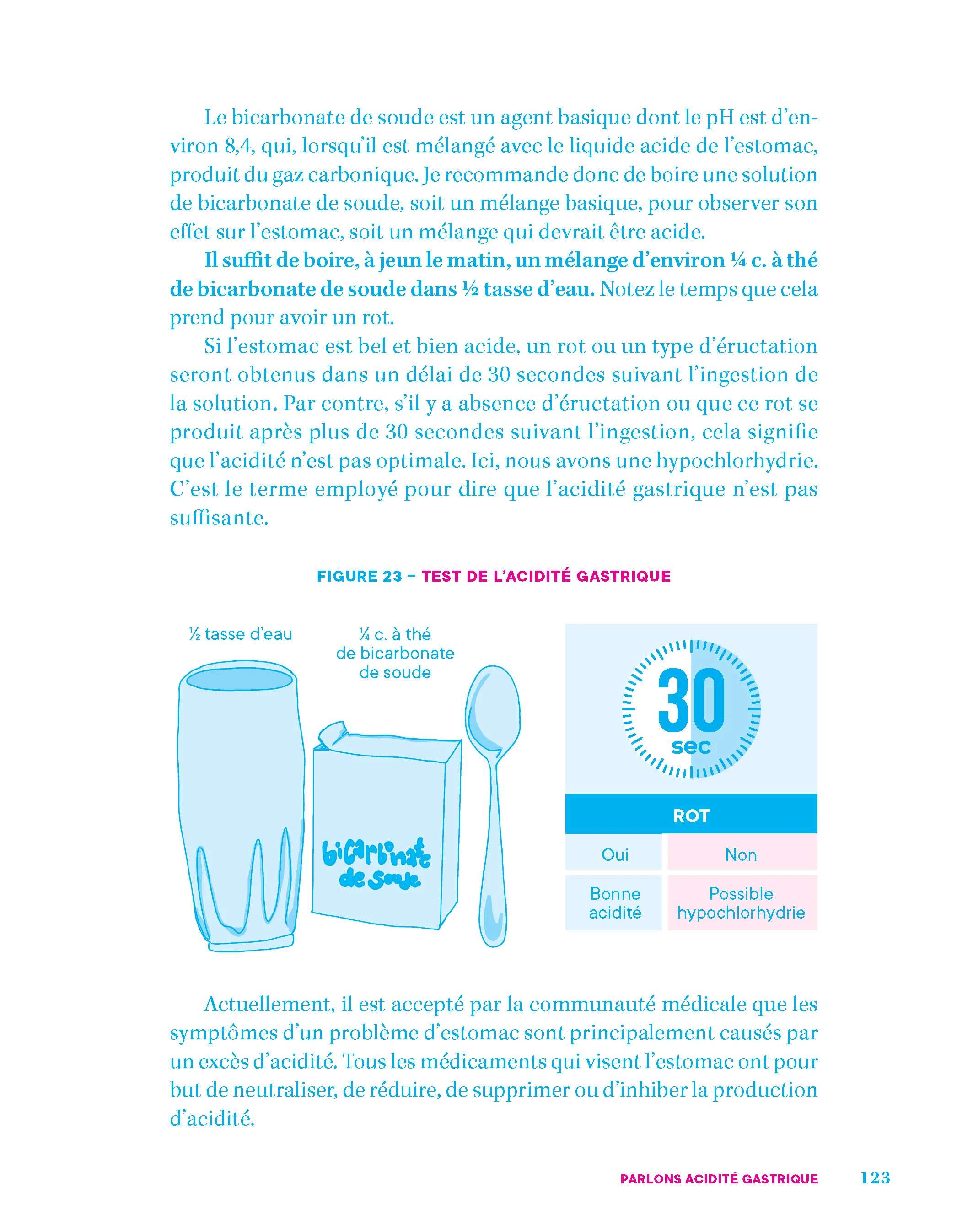 Image du produit 13