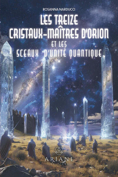 Image du produit 11