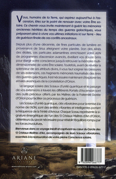 Image du produit 18