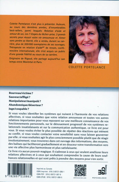 Image du produit 16