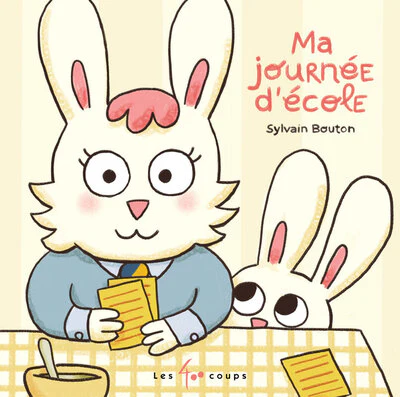 Image du produit 3