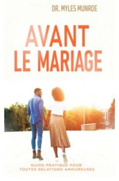 Image du produit 10