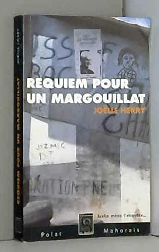 Image du produit 11