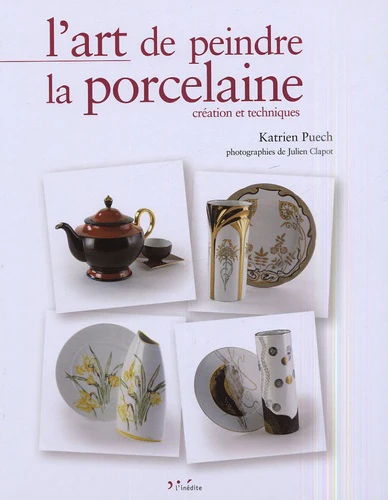 Image du produit 5