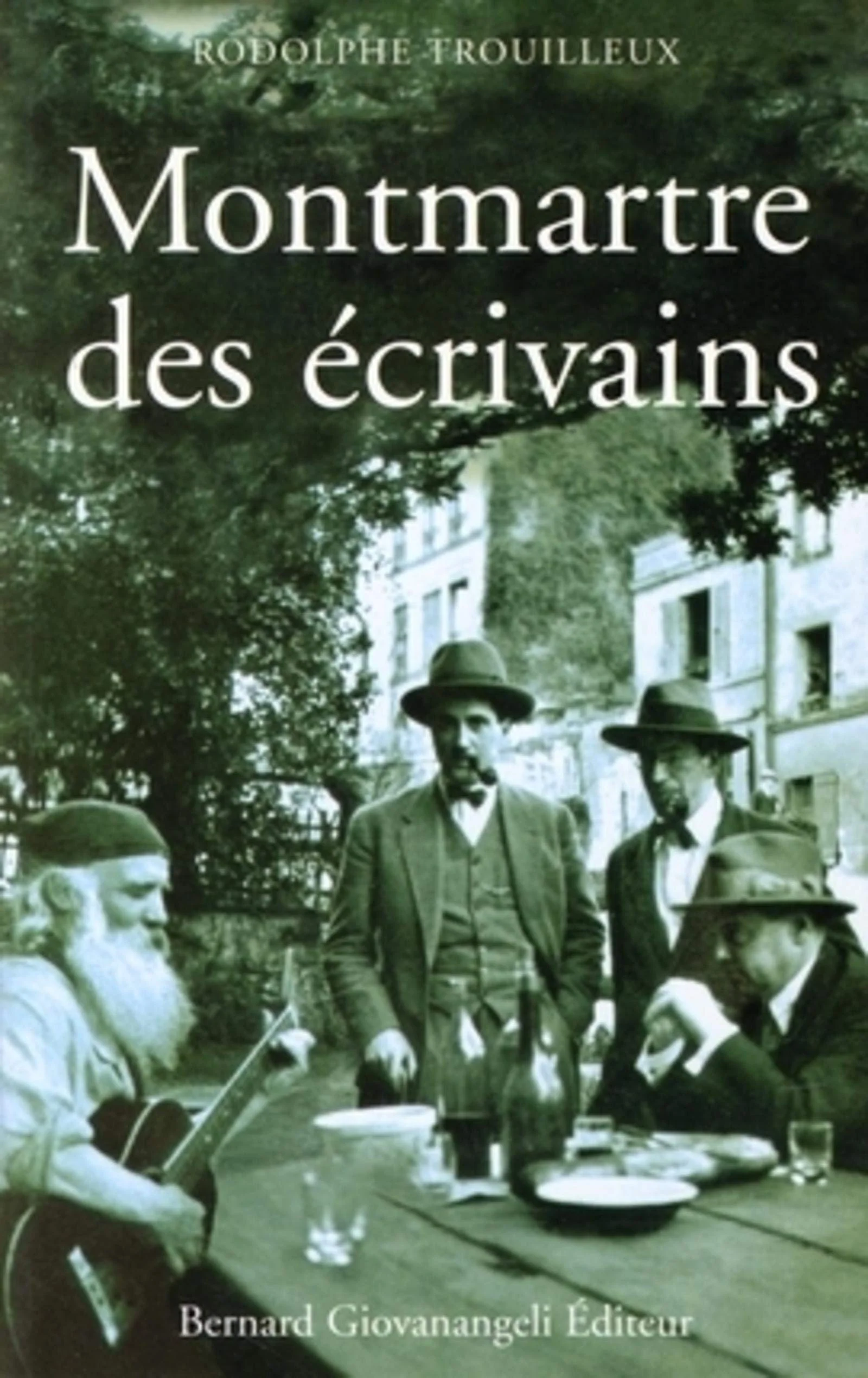 Image du produit 2
