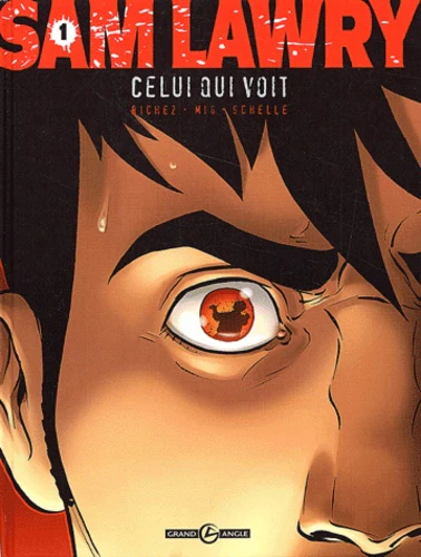 Image du produit 4