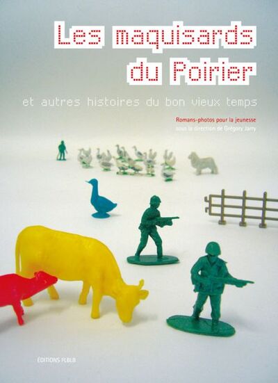 Image du produit 2