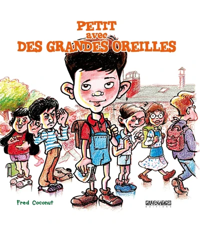Image du produit 3