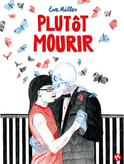 Image du produit 6