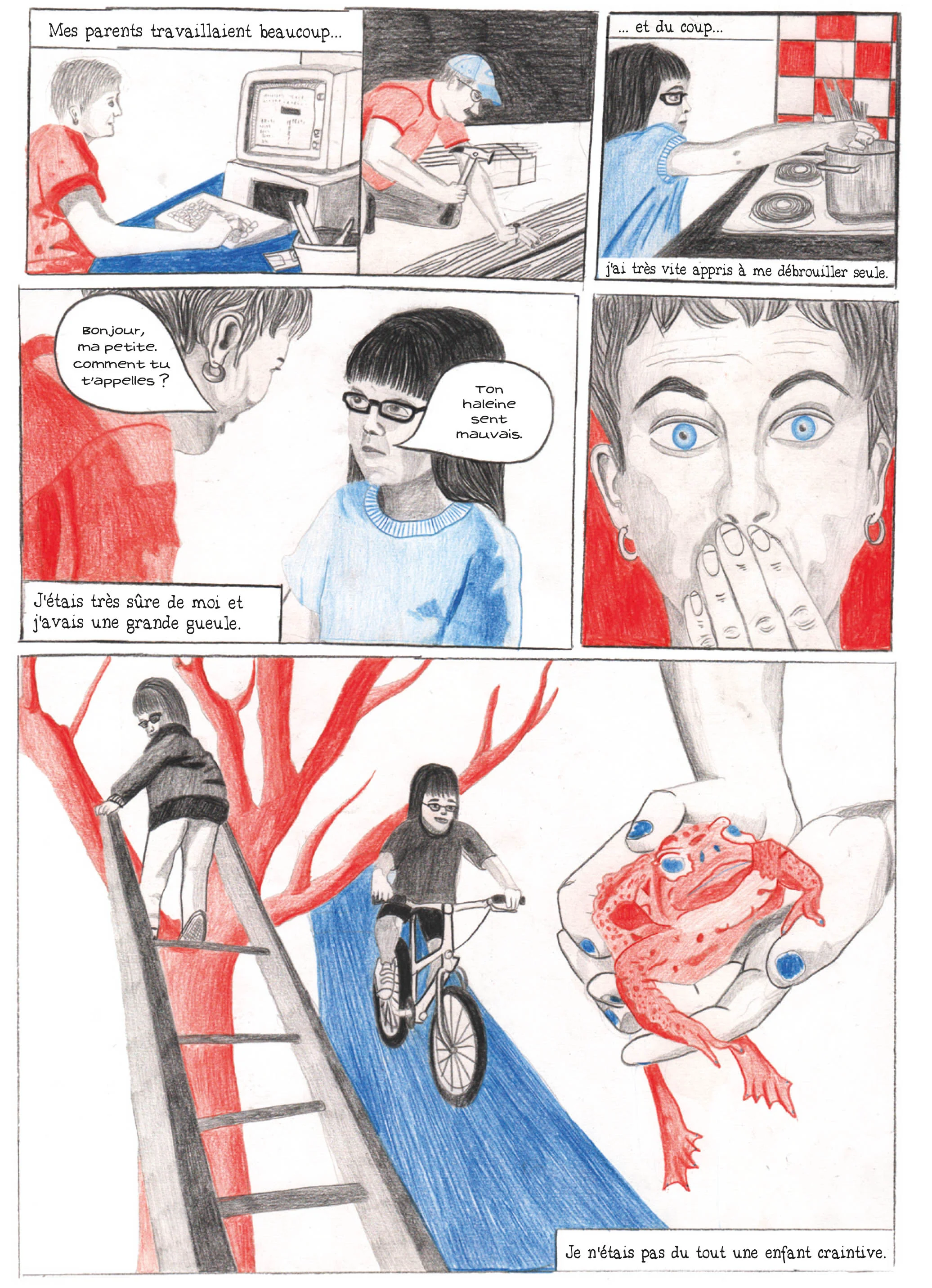Image du produit 8