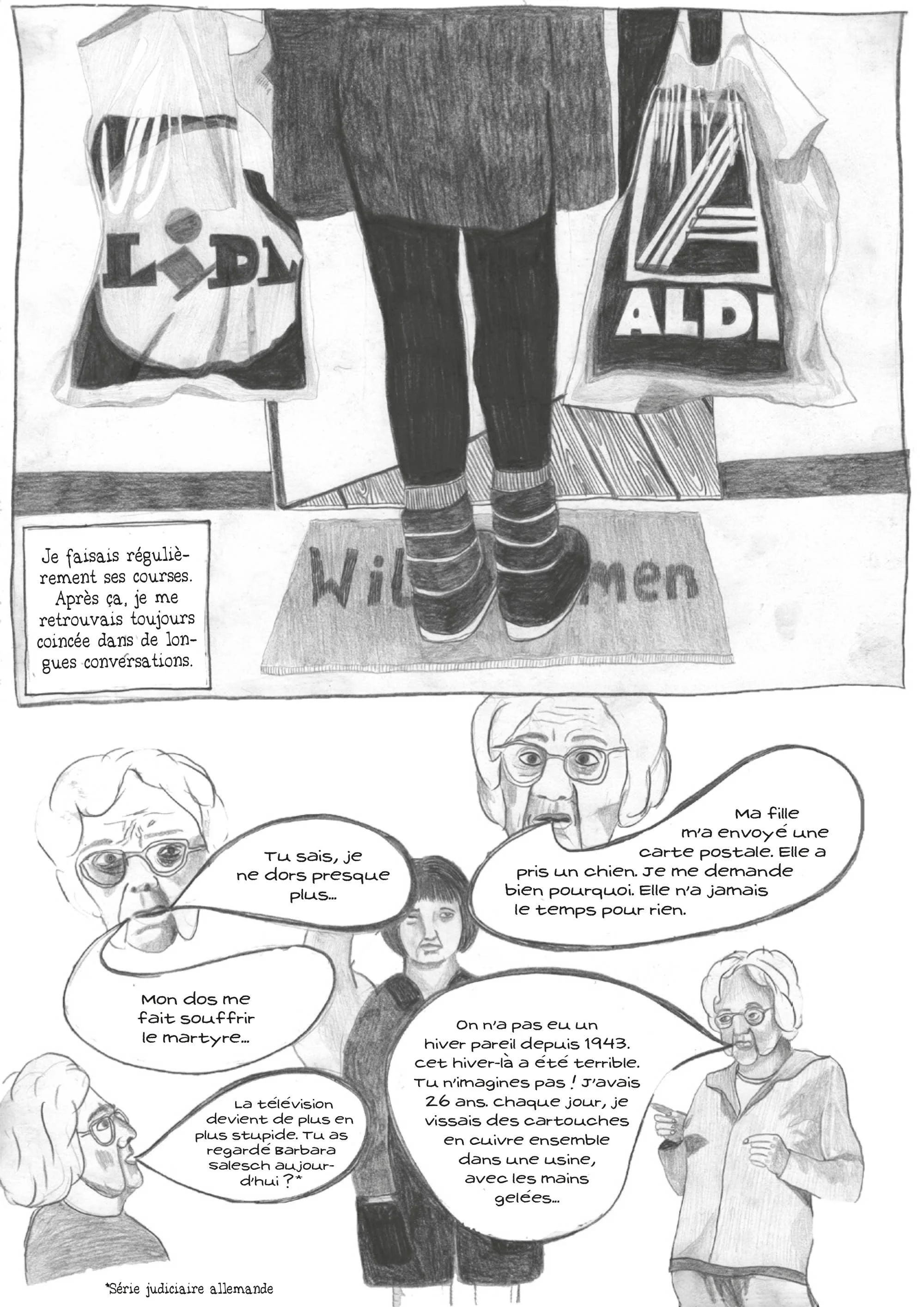 Image du produit 9
