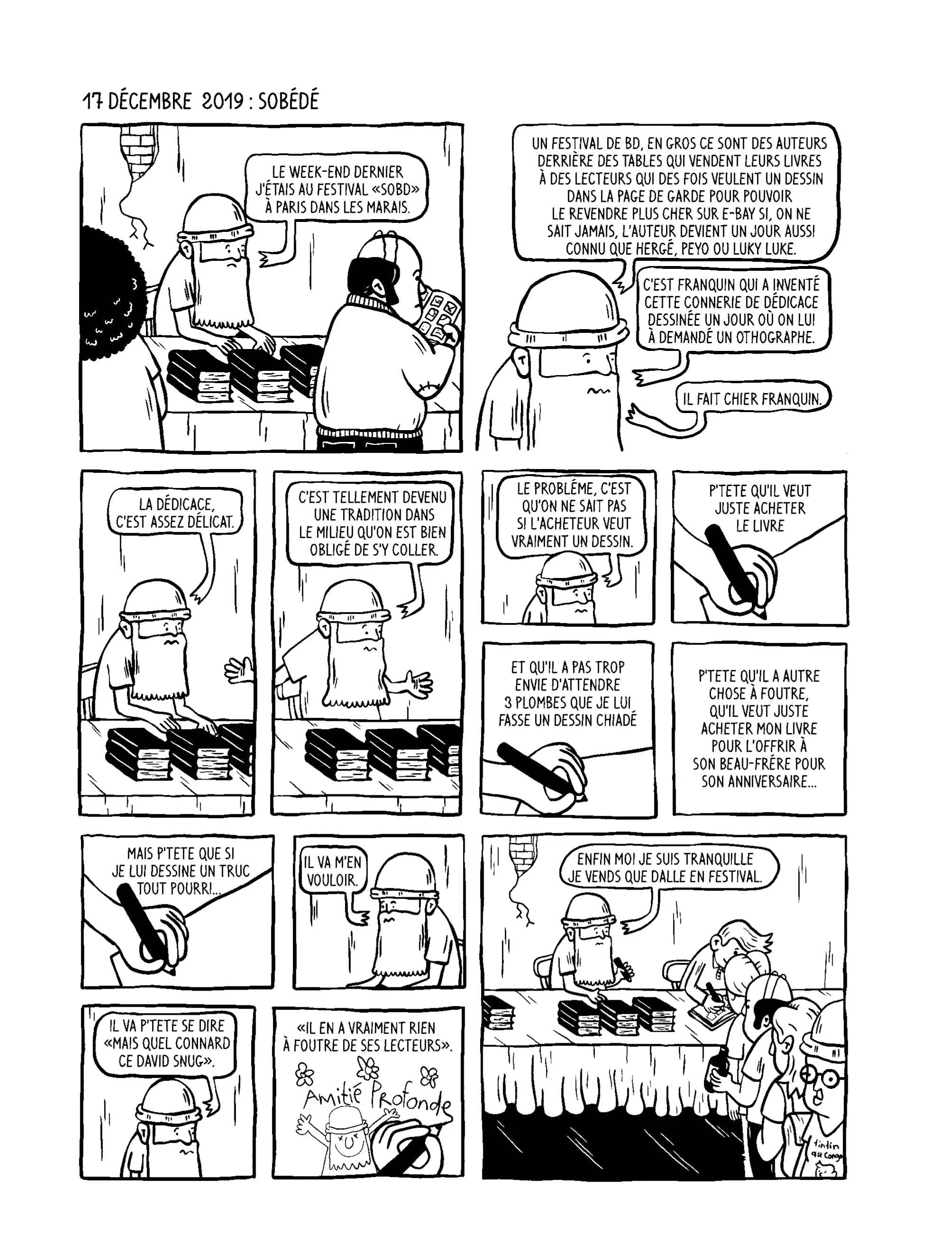 Image du produit 10