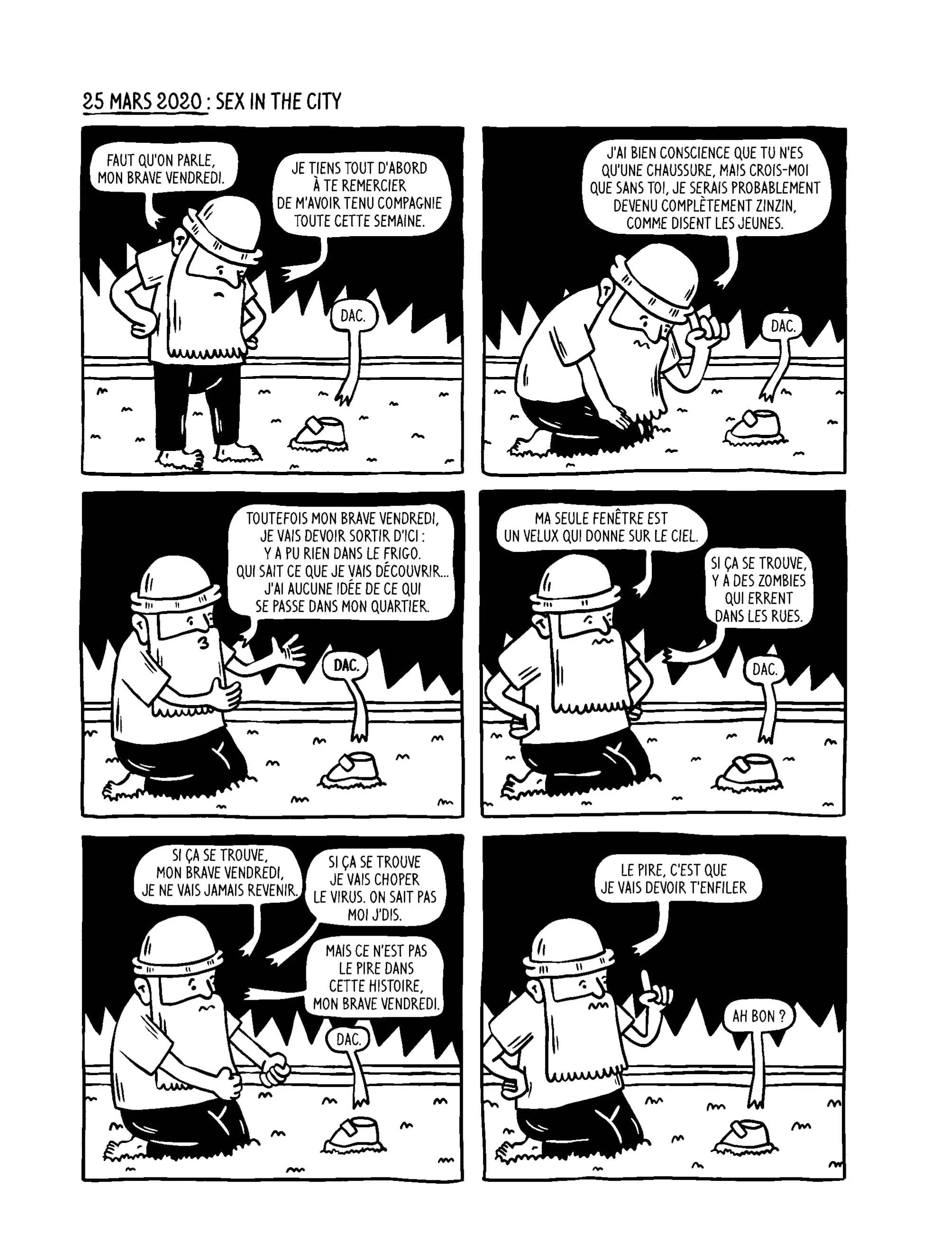 Image du produit 5