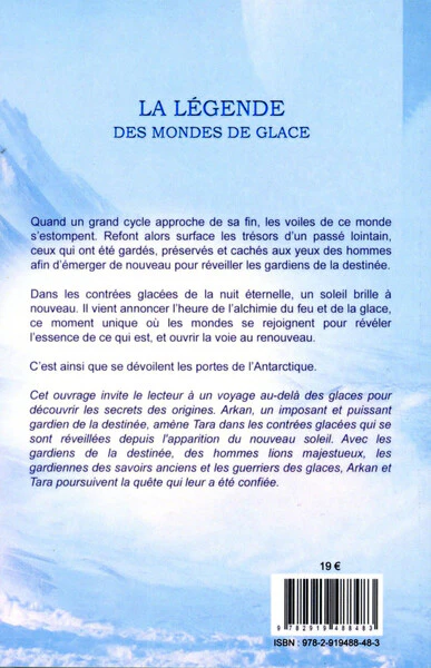 Image du produit 2