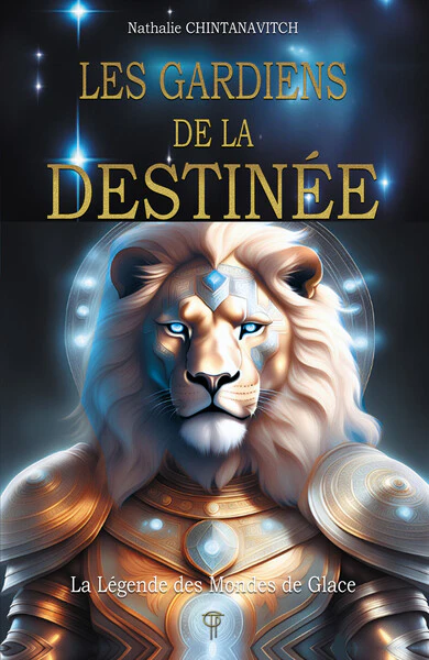Image du produit 11