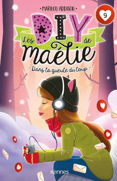 Image du produit 5