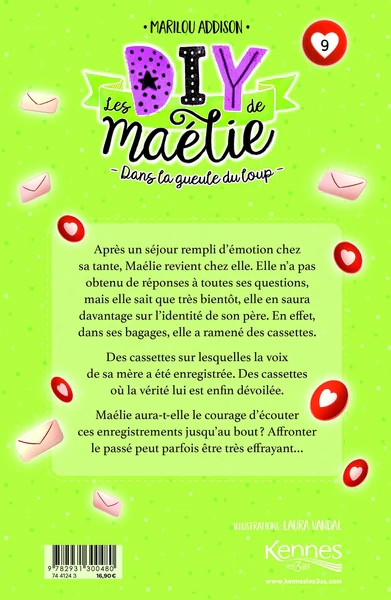 Image du produit 6