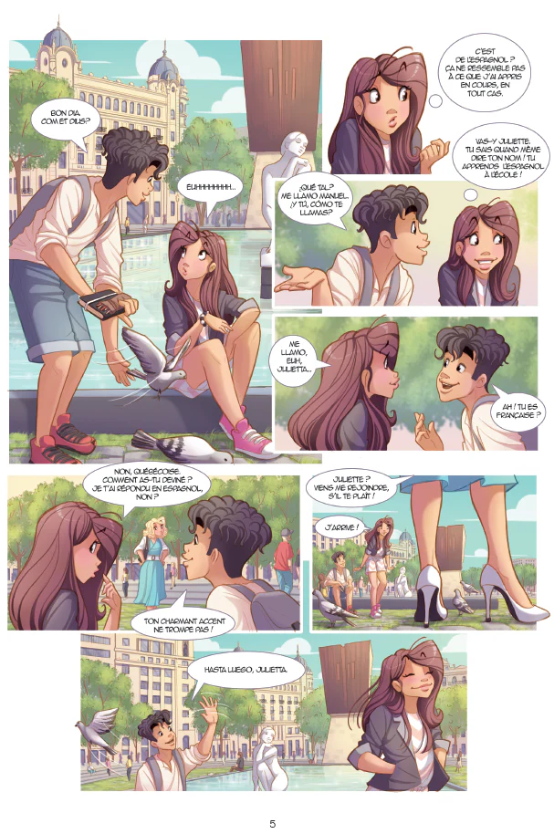 Image du produit 14