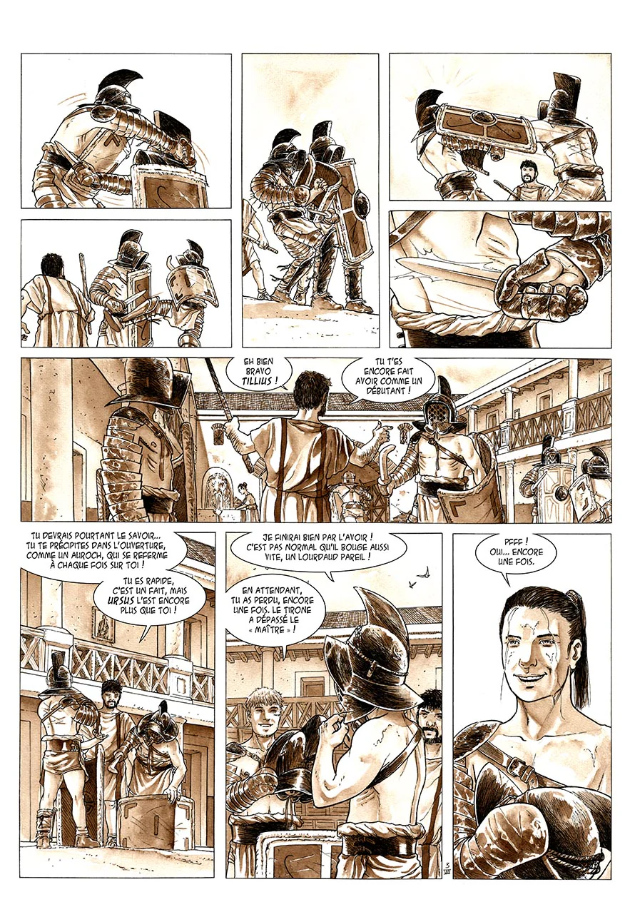 Image du produit 24