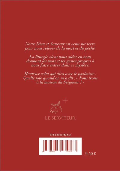 Image du produit 8