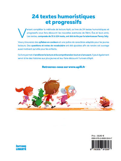 Image du produit 14