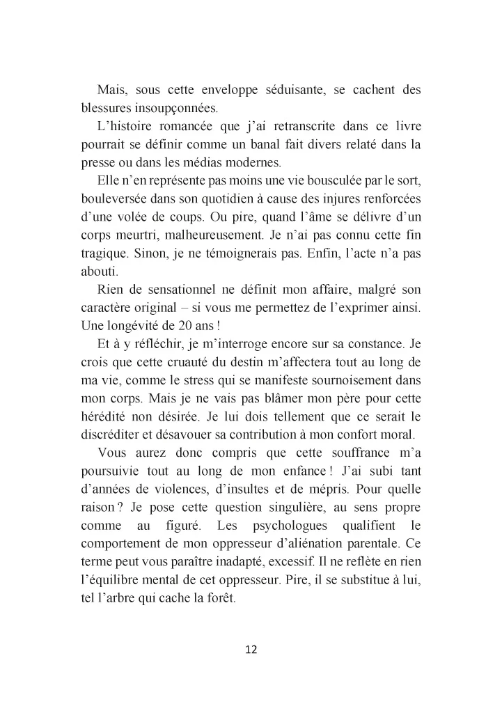Image du produit 27