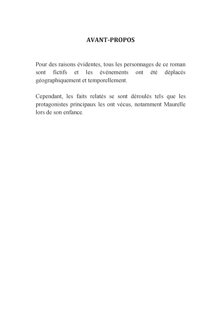 Image du produit 30