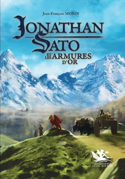 Image du produit 1