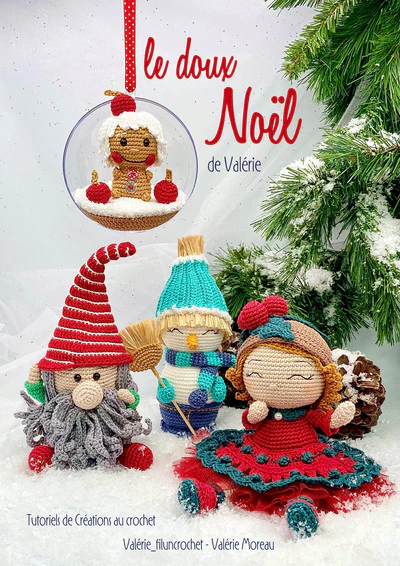 Image du produit 5