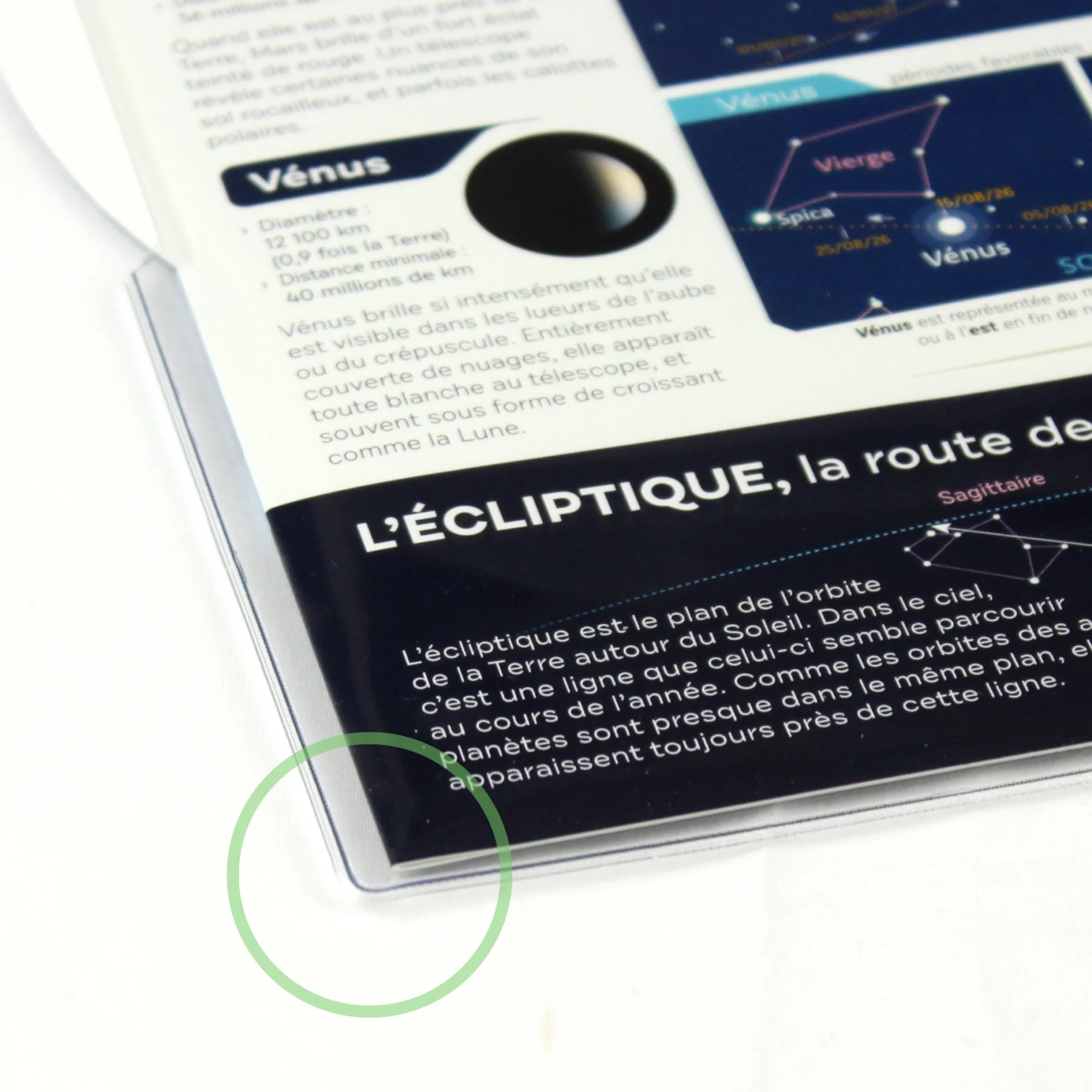 Image du produit 8