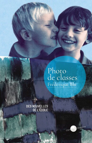 Image du produit 15