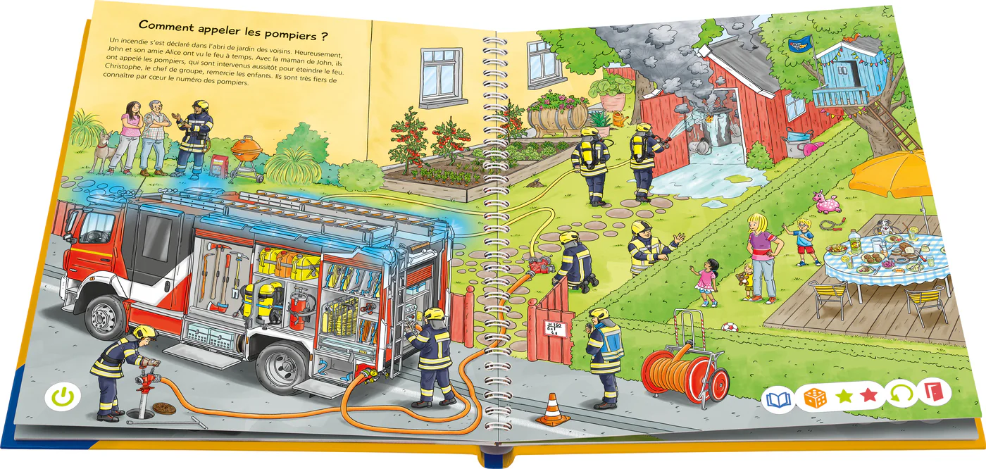 Image du produit 3