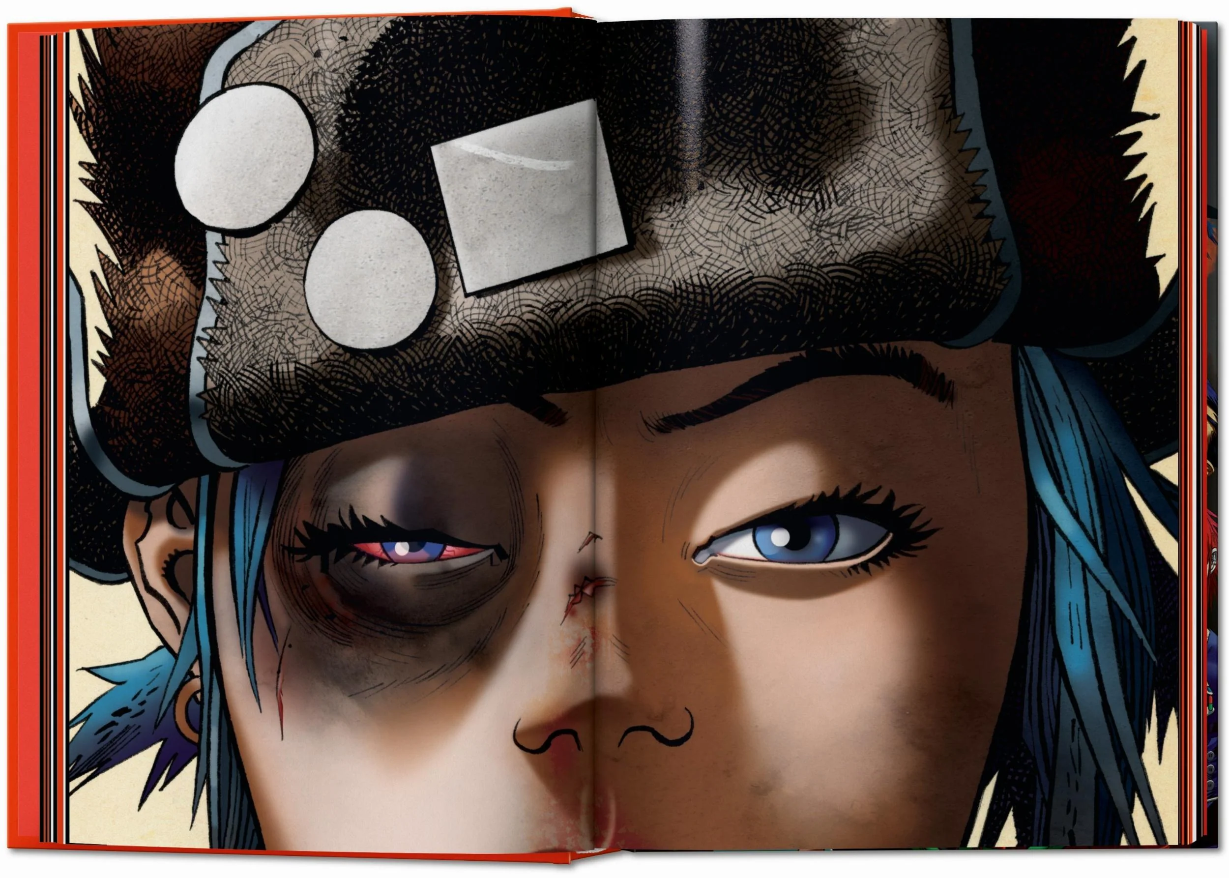 Image du produit 2