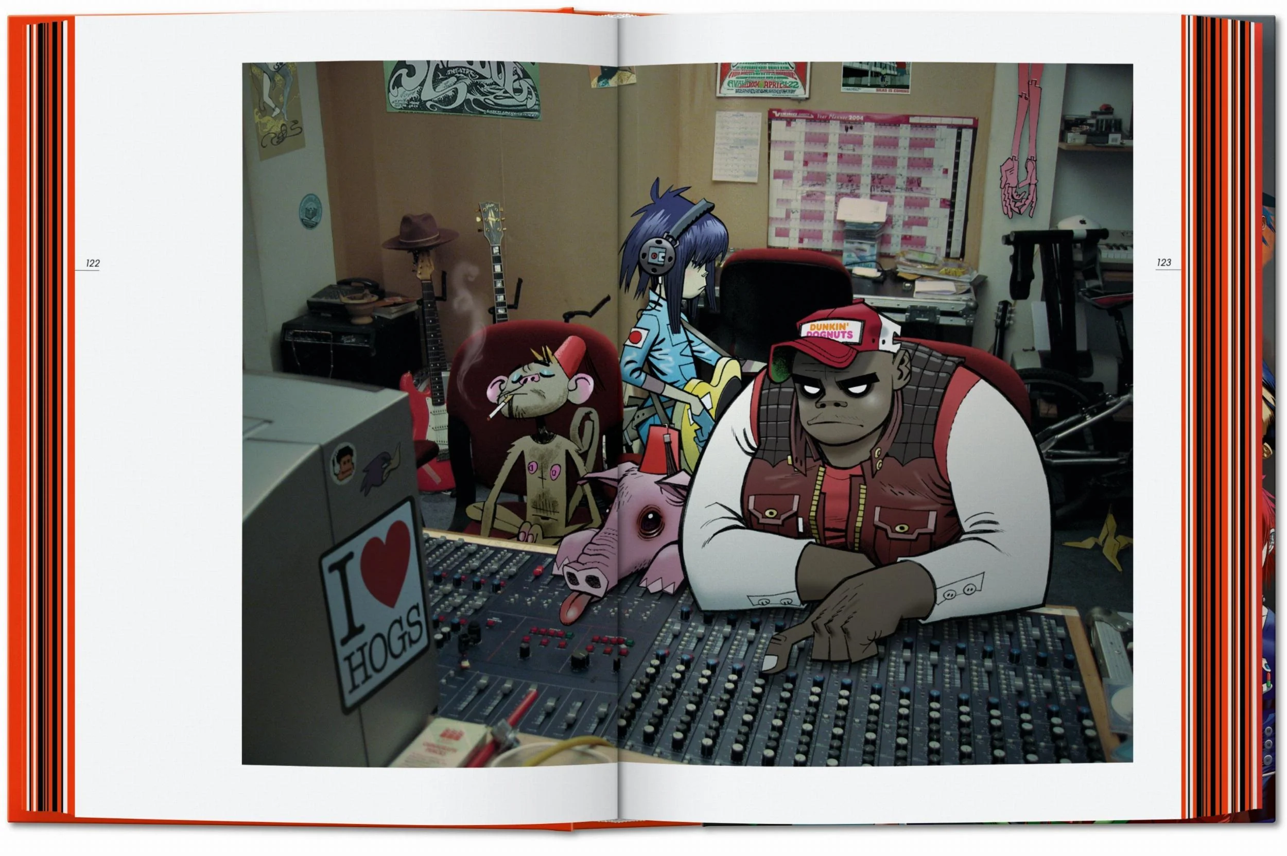 Image du produit 28
