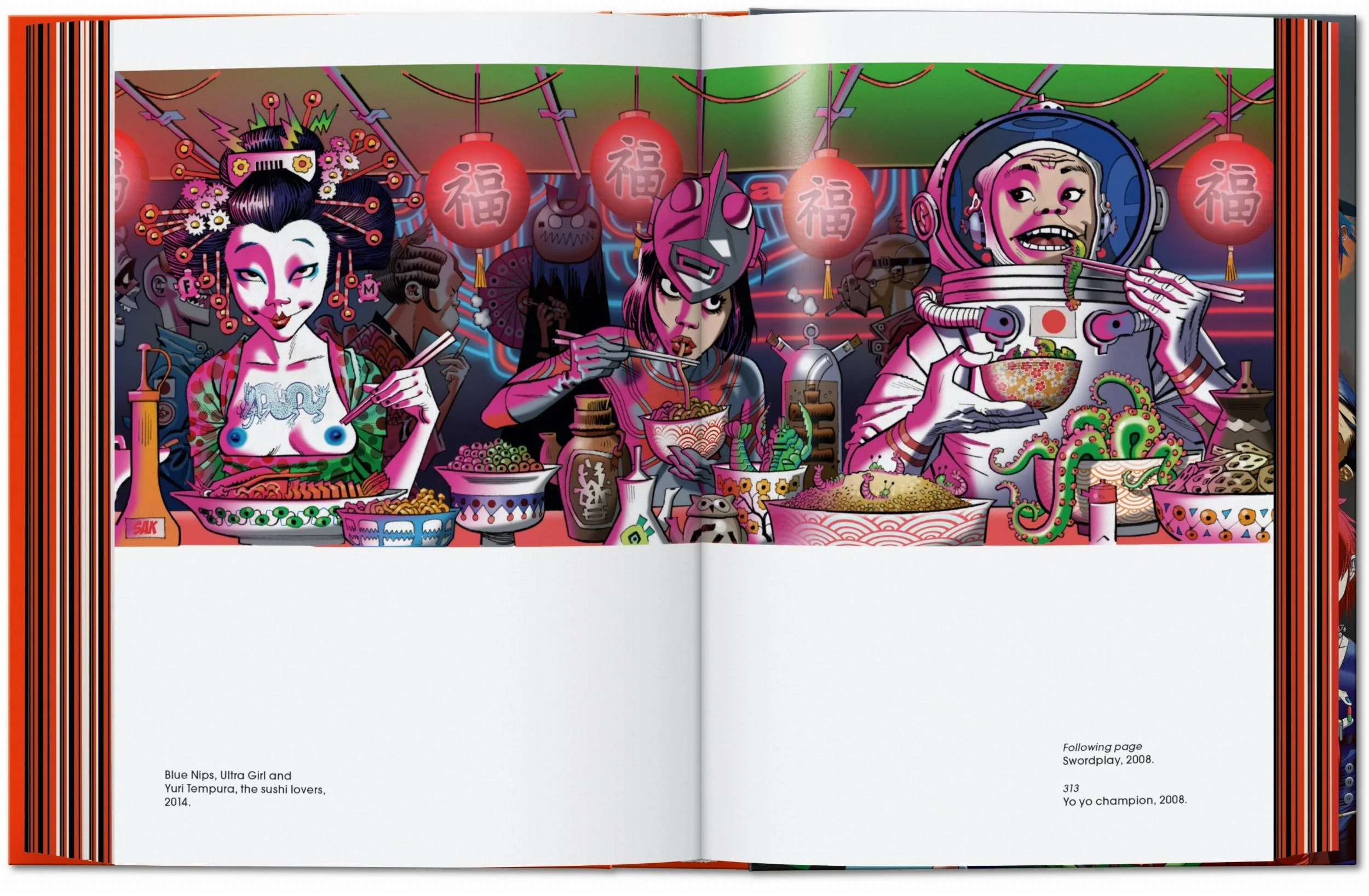 Image du produit 39