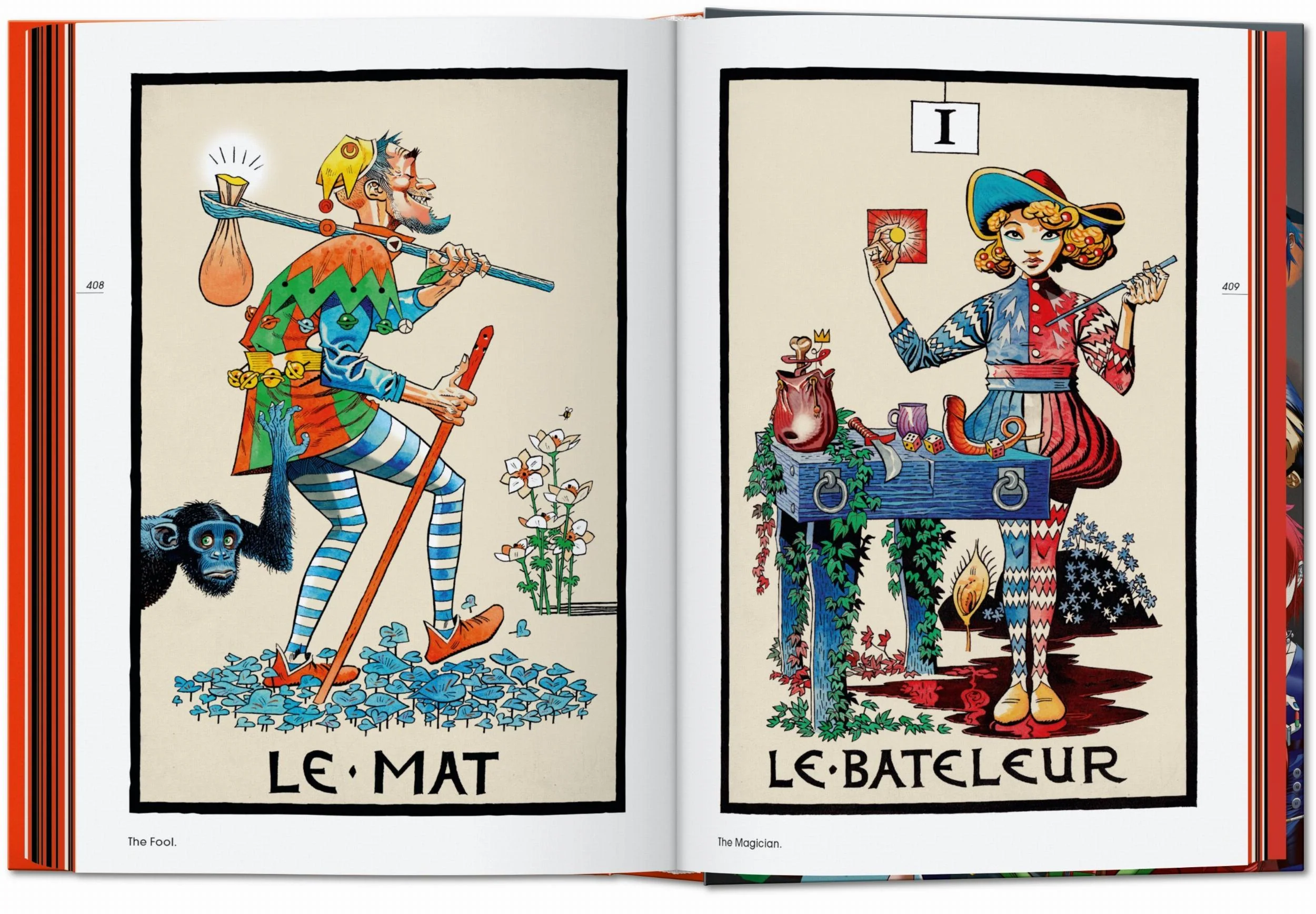 Image du produit 40