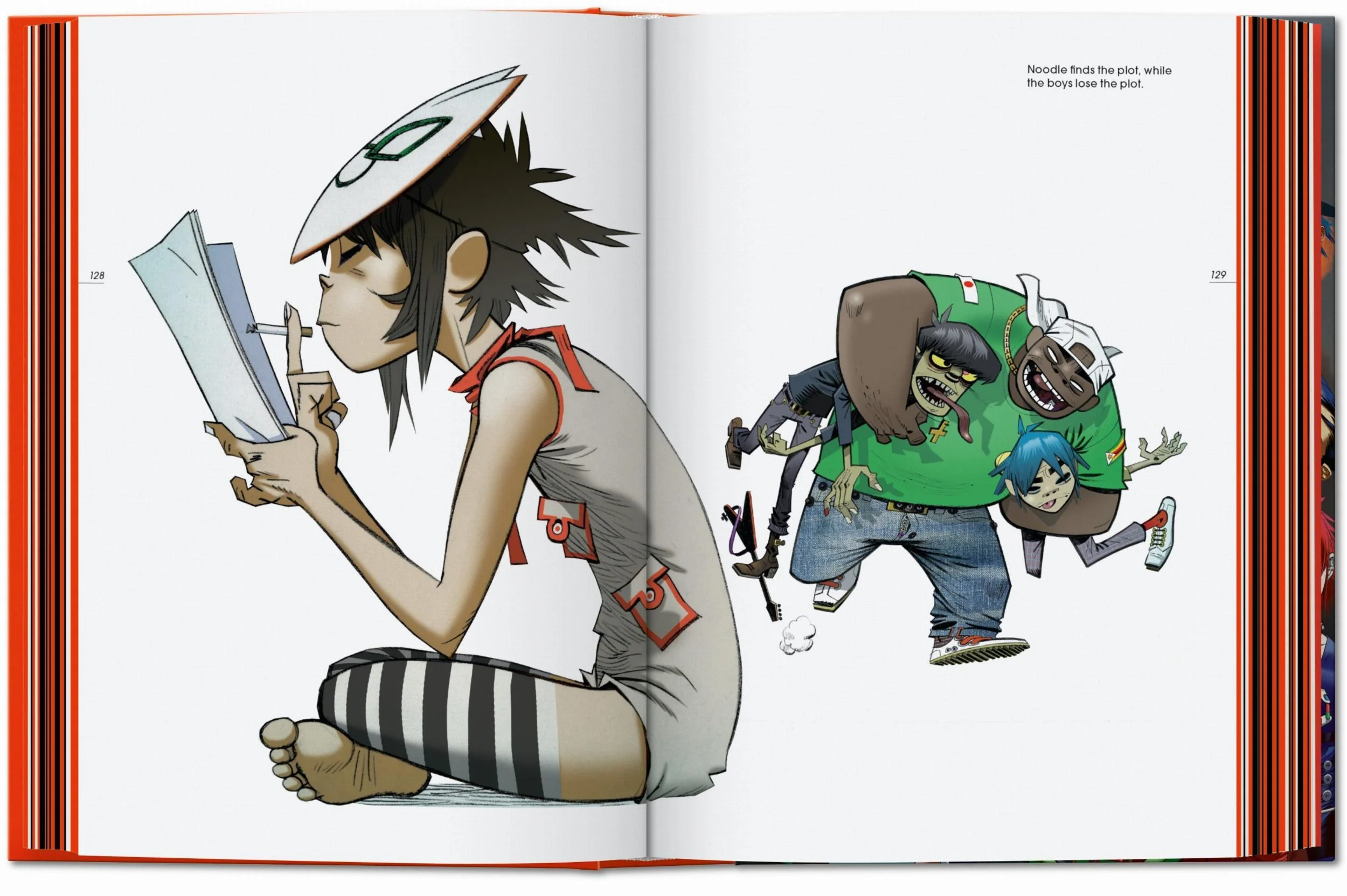 Image du produit 45