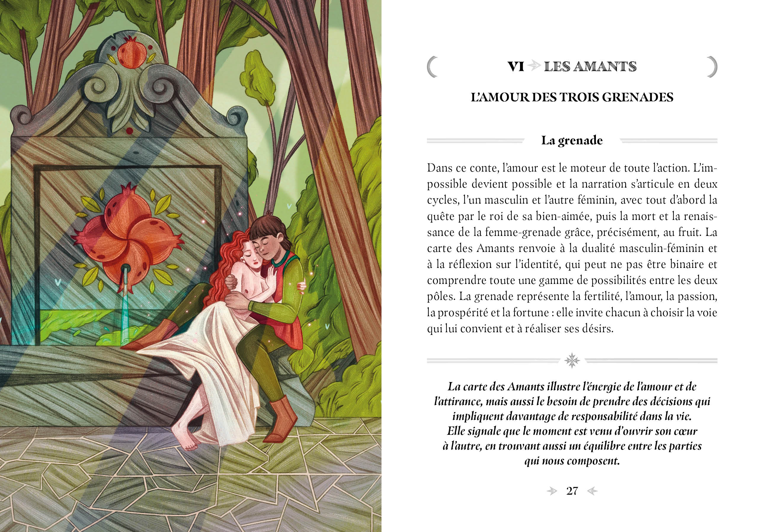Image du produit 21