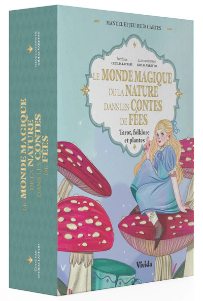 Image du produit 37