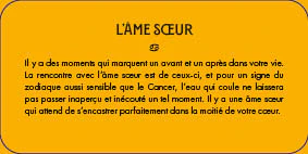 Image du produit 26