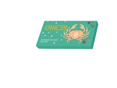 Image du produit 36