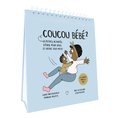 Image du produit 11