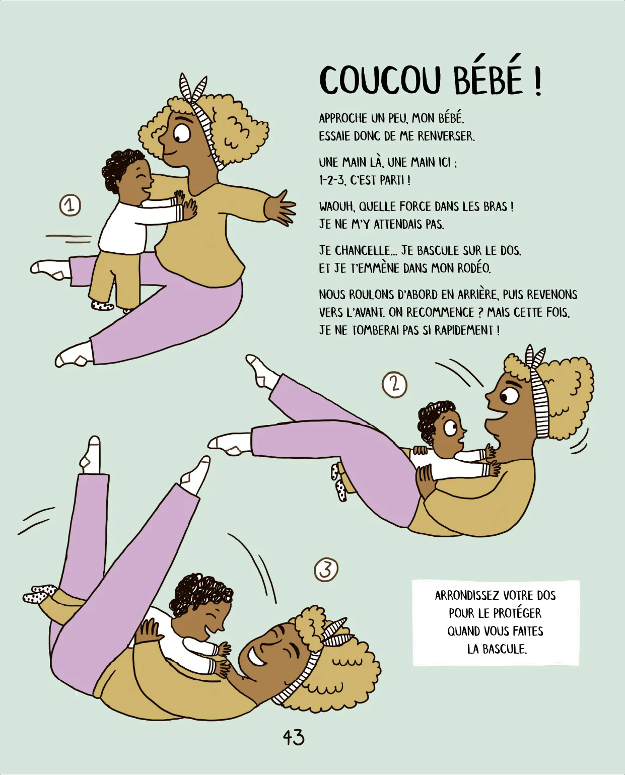 Image du produit 20