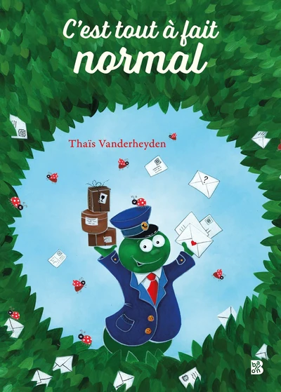 Image du produit 3