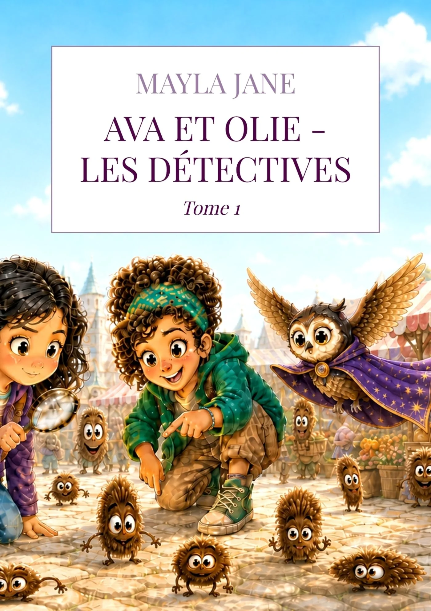 Image du produit 1