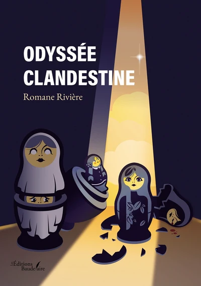 Image du produit 2