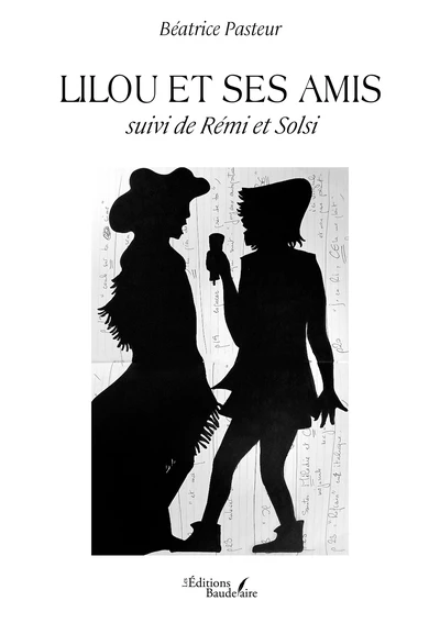 Image du produit 1