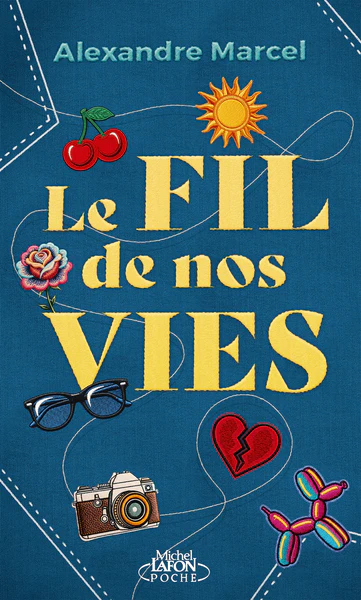 Image du produit 2