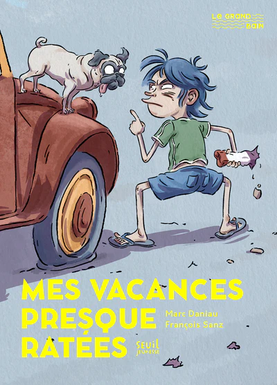 Image du produit 3